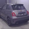 abarth 595 2021 quick_quick_3BA-31214T_ZFA3120000JE87618 image 3