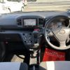 daihatsu mira-e-s 2019 quick_quick_5BA-LA350S_LA350S-0161288 image 13