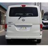 nissan nv200-vanette-wagon 2025 GOO_JP_700060246030250317001 image 22