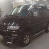 mitsubishi delica-spacegear 2007 -MITSUBISHI--Delica Space Gear GH-PD6W--PD6W-1103051---MITSUBISHI--Delica Space Gear GH-PD6W--PD6W-1103051- image 1