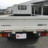 isuzu elf-truck 2019 quick_quick_TRG-NJR85A_NJR85-7077718 image 7