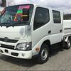 toyota dyna-truck 2017 -TOYOTA--Dyna ｿﾉ他--0019182---TOYOTA--Dyna ｿﾉ他--0019182- image 27
