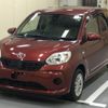 toyota passo 2016 -TOYOTA--Passo M700A-0001674---TOYOTA--Passo M700A-0001674- image 4