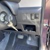 daihatsu move-conte 2016 CFJ1792641 image 13
