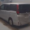 toyota noah 2014 CFJ1804137 image 8