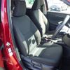 toyota yaris-cross 2021 CFJ1859513 image 6