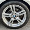 bmw 3-series 2014 -BMW--BMW 3 Series DBA-3B20--WBA3B16010NS51629---BMW--BMW 3 Series DBA-3B20--WBA3B16010NS51629- image 27