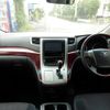 toyota vellfire 2008 -TOYOTA--Vellfire ANH20W--8006876---TOYOTA--Vellfire ANH20W--8006876- image 21