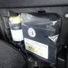 nissan serena 2021 -NISSAN--Serena 5AA-GNC27--GNC27-031228---NISSAN--Serena 5AA-GNC27--GNC27-031228- image 20