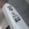 honda element 2004 CFJ1816522 image 15
