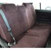 daihatsu mira-gino 2000 -DAIHATSU 【なにわ 580ｳ1546】--Mira Gino GF-L700S--L700S-0115888---DAIHATSU 【なにわ 580ｳ1546】--Mira Gino GF-L700S--L700S-0115888- image 8