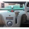 daihatsu atrai-wagon 2009 -DAIHATSU 【宮崎 581ﾉ2352】--Atrai Wagon S321G--0027397---DAIHATSU 【宮崎 581ﾉ2352】--Atrai Wagon S321G--0027397- image 25