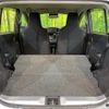 daihatsu mira-e-s 2019 -DAIHATSU--Mira e:s 5BA-LA350S--LA350S-0138562---DAIHATSU--Mira e:s 5BA-LA350S--LA350S-0138562- image 12