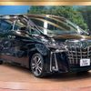 toyota alphard 2020 -TOYOTA--Alphard 3BA-AGH30W--AGH30-9008425---TOYOTA--Alphard 3BA-AGH30W--AGH30-9008425- image 17