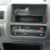 daihatsu hijet-truck 2011 -DAIHATSU--Hijet Truck S211P--0149213---DAIHATSU--Hijet Truck S211P--0149213- image 18