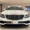 mercedes-benz e-class-station-wagon 2017 quick_quick_213271_WDD2132712A222579 image 2