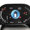 mini mini-others 2022 -BMW--BMW Mini 3DA-42BT20--WMW42BT0303P36123---BMW--BMW Mini 3DA-42BT20--WMW42BT0303P36123- image 22