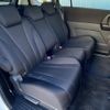 mazda premacy 2015 CFJ1618329 image 20
