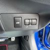 subaru brz 2018 quick_quick_ZC6_ZC6-032188 image 19