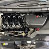 nissan serena 2022 -NISSAN--Serena 5AA-GFNC27--GFNC27-044796---NISSAN--Serena 5AA-GFNC27--GFNC27-044796- image 20