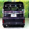 honda n-box 2020 quick_quick_JF3_JF3-1437060 image 16