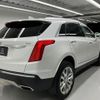 cadillac xt5-crossover 2019 quick_quick_ABA-C1UL_1GYFN9RS7JZ235894 image 8