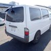 mazda bongo-van 2010 NIKYO_SQ49808 image 1