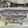 toyota aqua 2021 -TOYOTA--AQUA 6AA-MXPK11--MXPK11-2035591---TOYOTA--AQUA 6AA-MXPK11--MXPK11-2035591- image 19