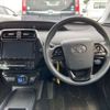 toyota prius 2019 -TOYOTA--Prius DAA-ZVW51--ZVW51-6105499---TOYOTA--Prius DAA-ZVW51--ZVW51-6105499- image 7