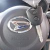 daihatsu move 2018 -DAIHATSU--Move DBA-LA150S--LA150S-0157800---DAIHATSU--Move DBA-LA150S--LA150S-0157800- image 10