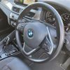 bmw x1 2020 CFJ1754281 image 20