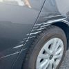 toyota prius 2019 CFJ1647664 image 25