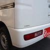 daihatsu hijet-cargo 2013 GOO_JP_700100243030250208001 image 33