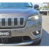 chrysler jeep-cherokee 2018 -CHRYSLER--Jeep Cherokee ABA-KL20L--1C4PJMHN7KD272494---CHRYSLER--Jeep Cherokee ABA-KL20L--1C4PJMHN7KD272494- image 24