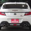 toyota 86 2023 CFJ1782982 image 2