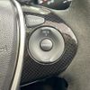 honda s660 2021 CFJ1833467 image 7