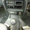 daihatsu hijet-truck 1999 -DAIHATSU--Hijet Truck GD-S210P--S210P-0040817---DAIHATSU--Hijet Truck GD-S210P--S210P-0040817- image 16