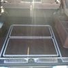 nissan gloria-wagon 1999 CFJ1547647 image 13