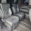 toyota alphard 2023 -TOYOTA 【名古屋 307ﾓ6861】--Alphard 3BA-AGH30W--AGH30W-0454624---TOYOTA 【名古屋 307ﾓ6861】--Alphard 3BA-AGH30W--AGH30W-0454624- image 47