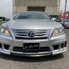 lexus ls 2011 GOO_JP_700102009130210427001 image 76