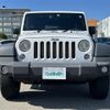 chrysler jeep-wrangler 2015 -CHRYSLER--Jeep Wrangler ABA-JK36L--1C4HJWKG5FL643030---CHRYSLER--Jeep Wrangler ABA-JK36L--1C4HJWKG5FL643030- image 26