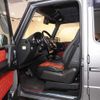 mercedes-benz g-class 2013 quick_quick_ABA-463272_WDB4632721X206933 image 7