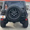 chrysler jeep-wrangler 2015 -CHRYSLER 【高松 300ｿ326】--Jeep Wrangler JK36L--EL301433---CHRYSLER 【高松 300ｿ326】--Jeep Wrangler JK36L--EL301433- image 18