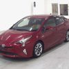 toyota prius 2016 -TOYOTA--Prius ZVW50-8032436---TOYOTA--Prius ZVW50-8032436- image 5