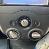 nissan note 2014 -NISSAN--Note DBA-E12--E12-242869---NISSAN--Note DBA-E12--E12-242869- image 16