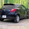 mazda demio 2014 -MAZDA--Demio DBA-DE3FS--DE3FS-571014---MAZDA--Demio DBA-DE3FS--DE3FS-571014- image 17