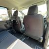 toyota noah 2020 CFJ1657692 image 27