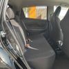 toyota vitz 2015 -TOYOTA--Vitz DBA-NSP130--NSP130-2216703---TOYOTA--Vitz DBA-NSP130--NSP130-2216703- image 18