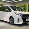 toyota noah 2014 -TOYOTA--Noah DBA-ZRR80W--ZRR80-0031555---TOYOTA--Noah DBA-ZRR80W--ZRR80-0031555- image 18