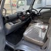 hino dutro 2017 CFJ0575069 image 14